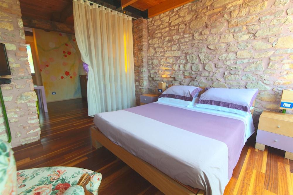 Dimora Le Nove Fate Otel Bergamo Dış mekan fotoğraf